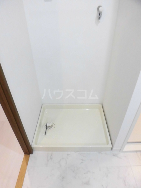 24/30 設備