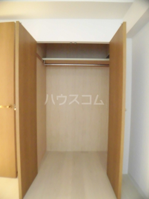 15/30 収納