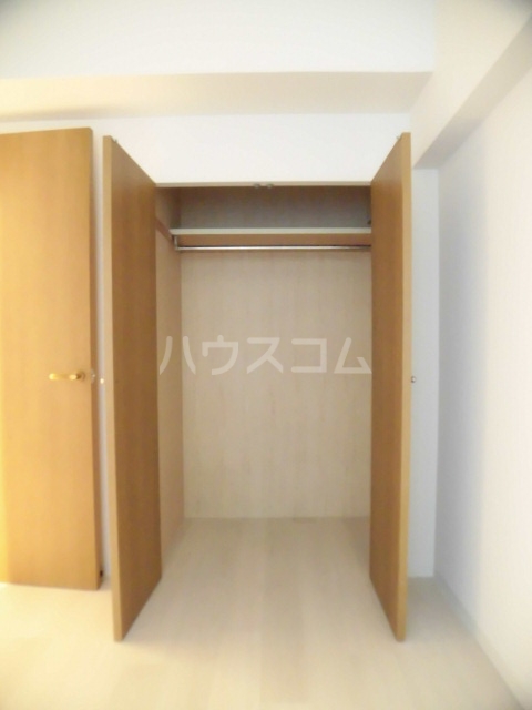 16/30 収納