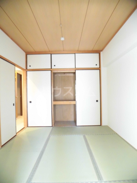 12/30 室内