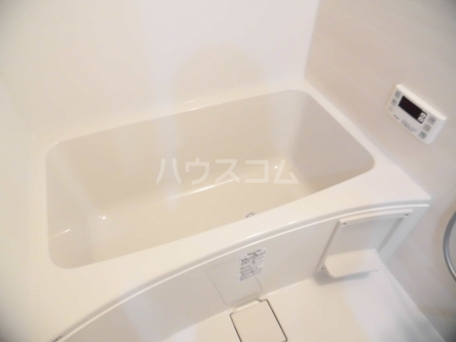 20/30 浴室