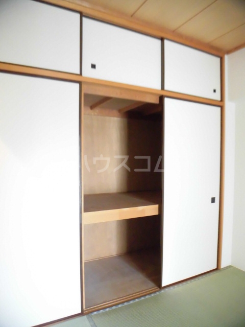 14/30 収納