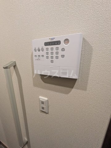 19/30 その他画像