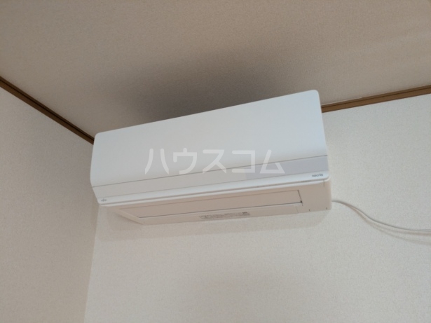 19/30 設備