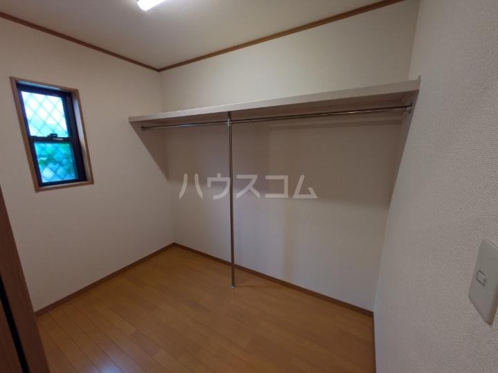 12/30 収納