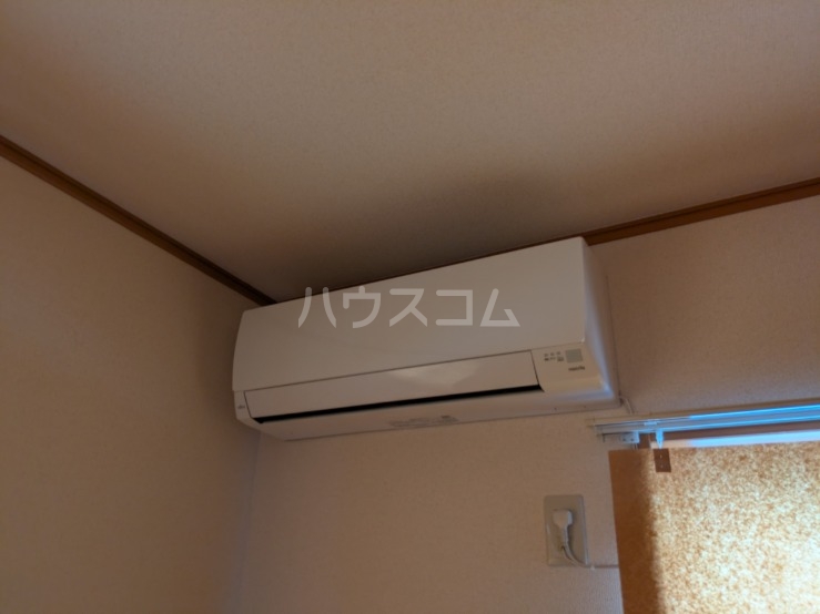 20/30 設備