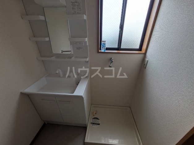25/30 その他画像