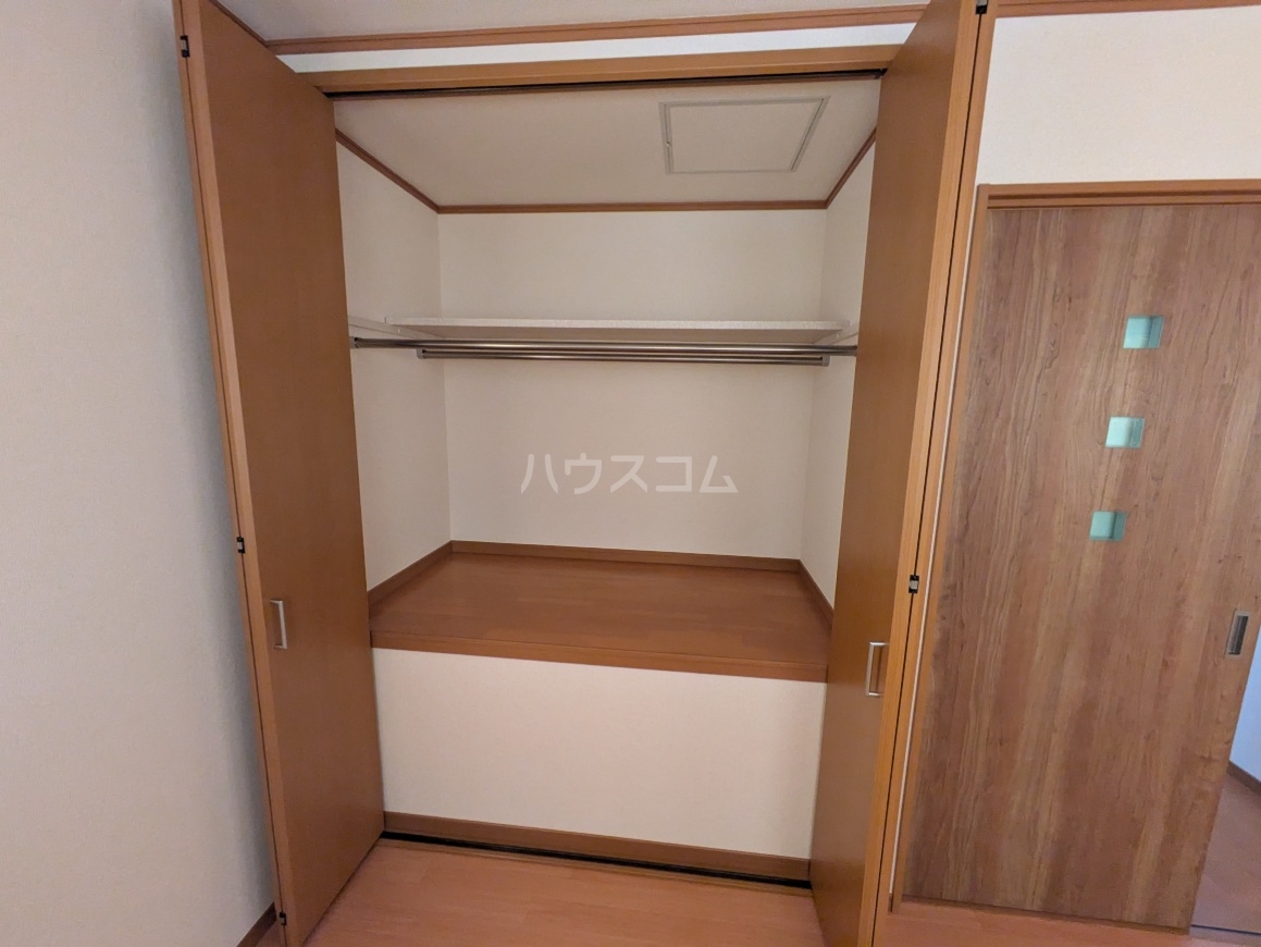 11/30 収納