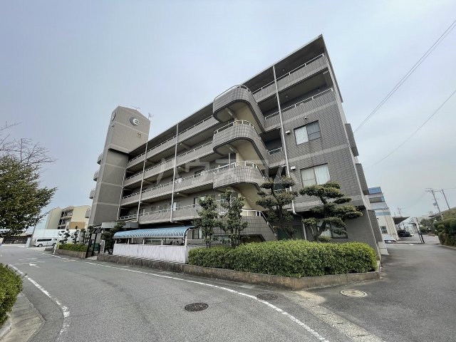 2/30 外観