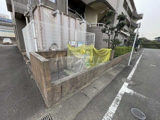 22/30 その他画像