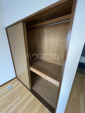 5/30 収納