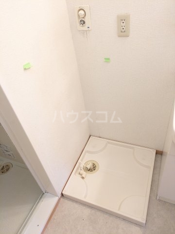 12/22 設備