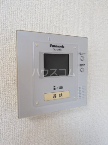 15/22 その他画像