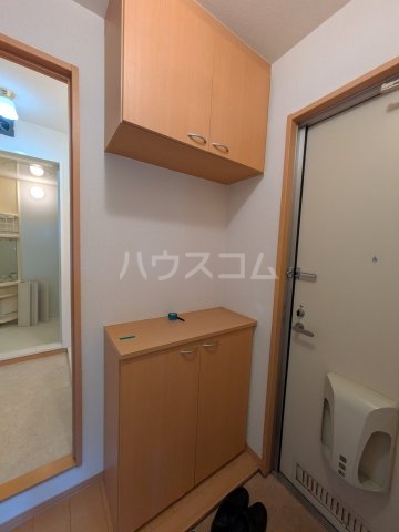 17/22 その他画像