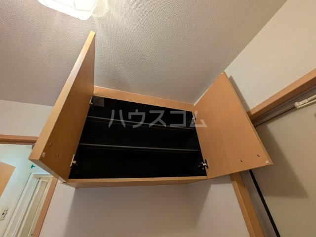 6/22 収納