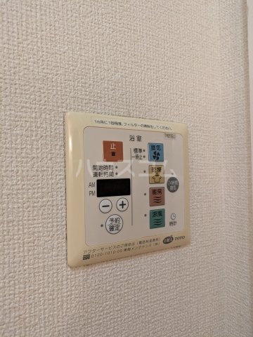 13/22 設備