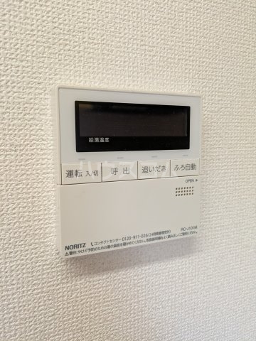 14/22 設備