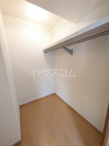 5/22 収納