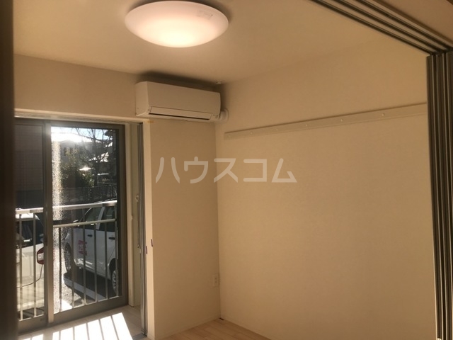 21/28 その他画像