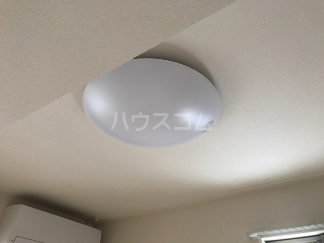 15/28 設備