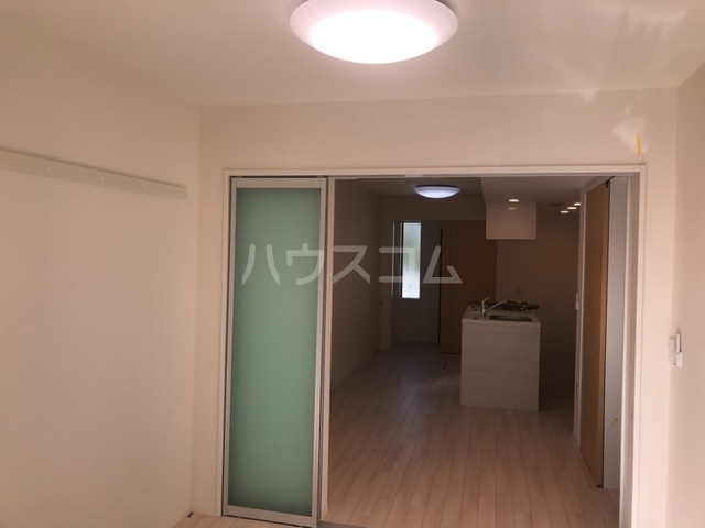 6/28 室内