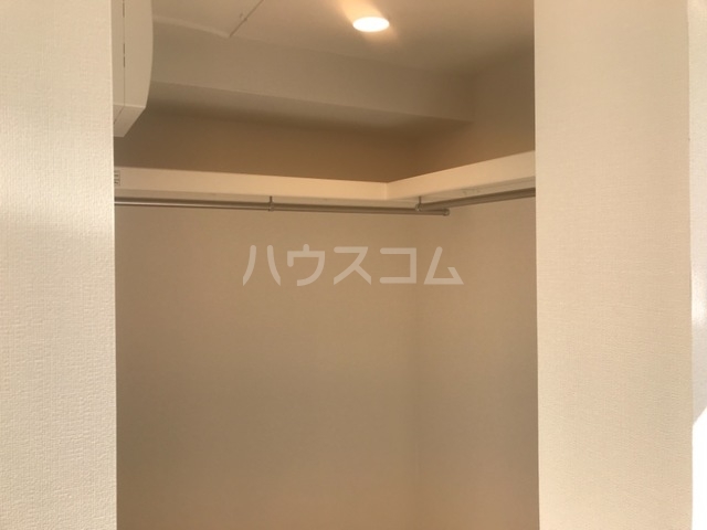 7/28 収納