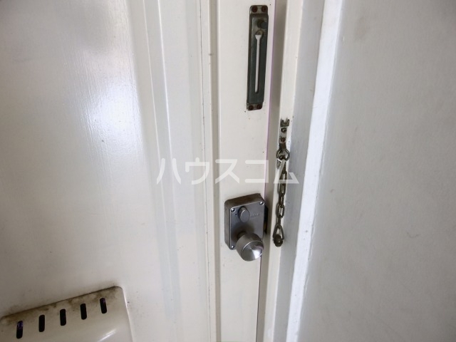 13/30 その他画像