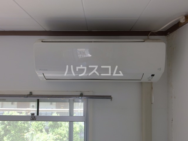 11/30 設備