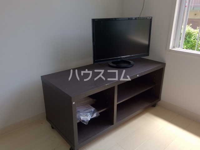 7/30 キッチン