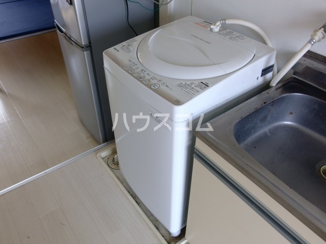 16/30 その他画像
