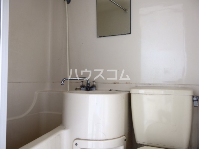 18/30 その他画像