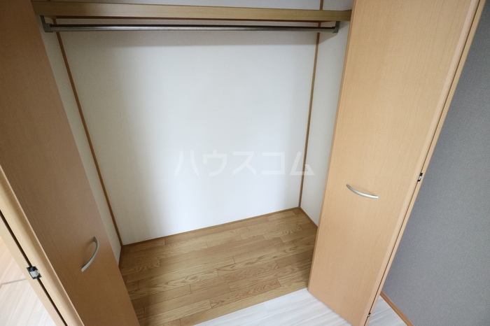 5/23 収納