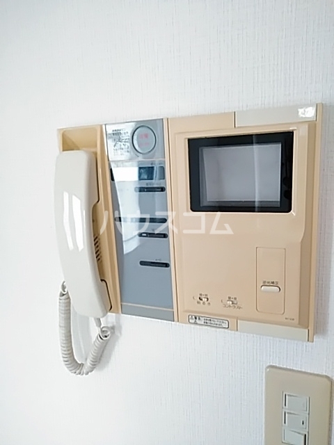 21/27 その他画像