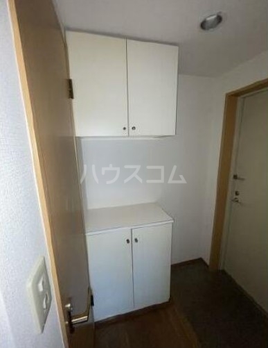 22/27 その他画像