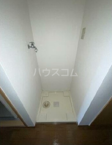 13/27 設備