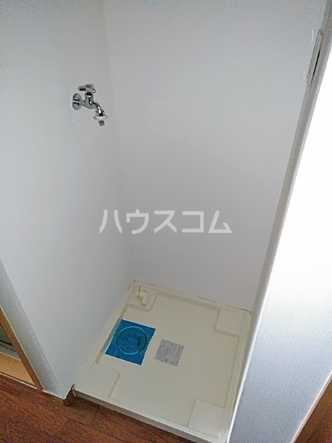 16/27 設備