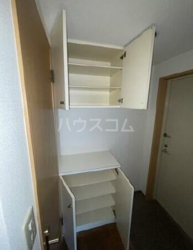 8/27 収納