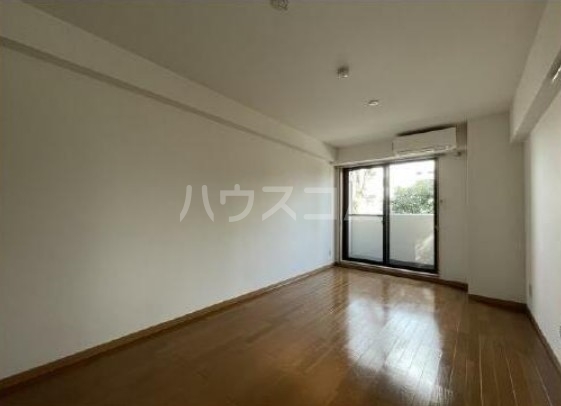 5/27 室内