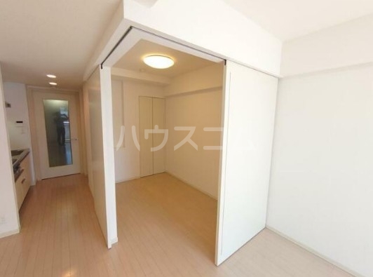 4/27 室内