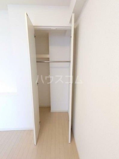 5/27 収納