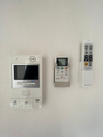 17/28 その他画像