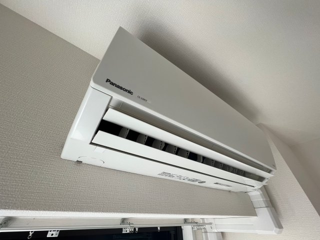 13/28 設備