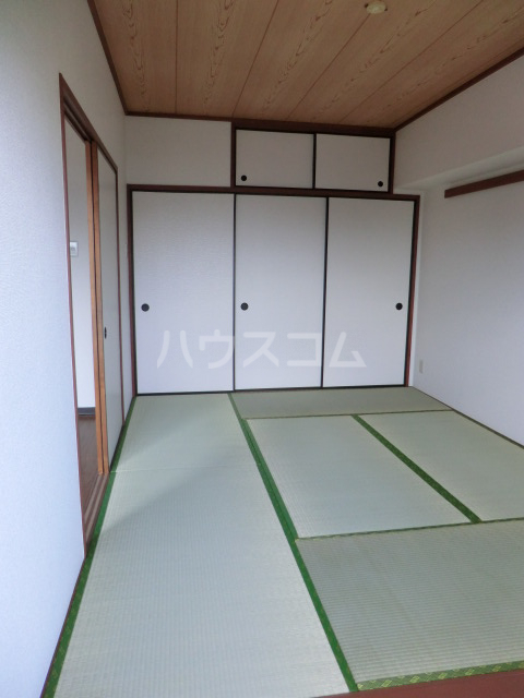 7/28 収納