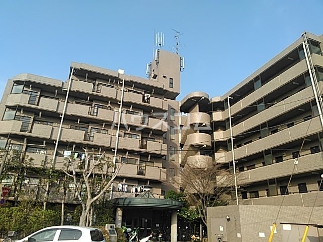 1/28 外観