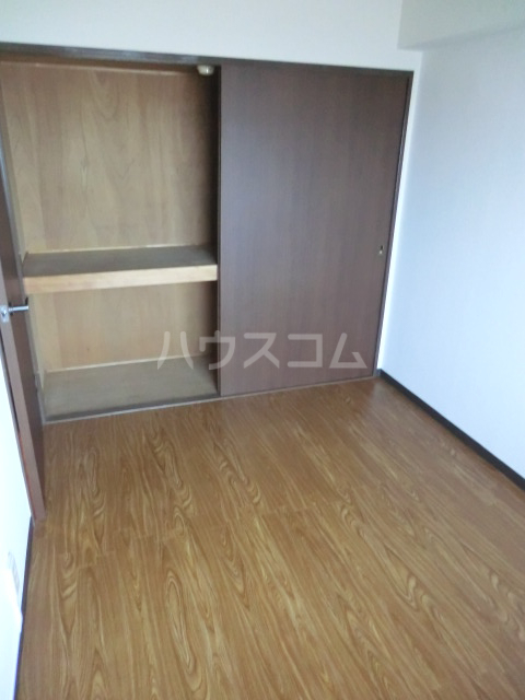 13/28 その他画像