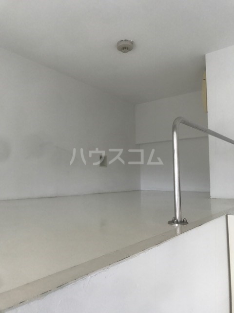 18/22 その他画像