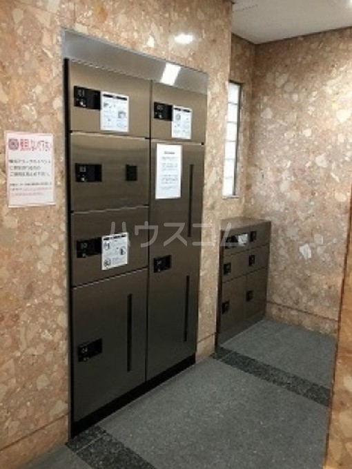 15/24 その他画像