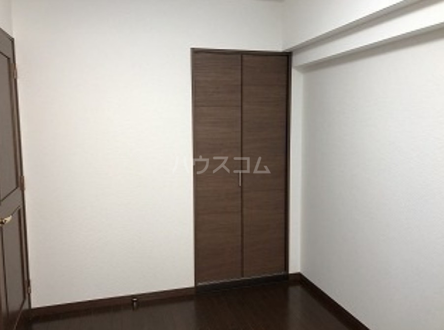 6/24 室内
