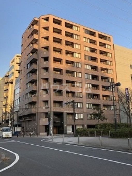 2/24 外観