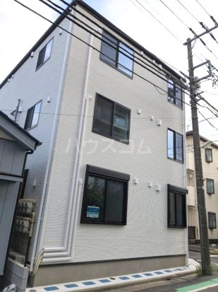 16/19 その他画像